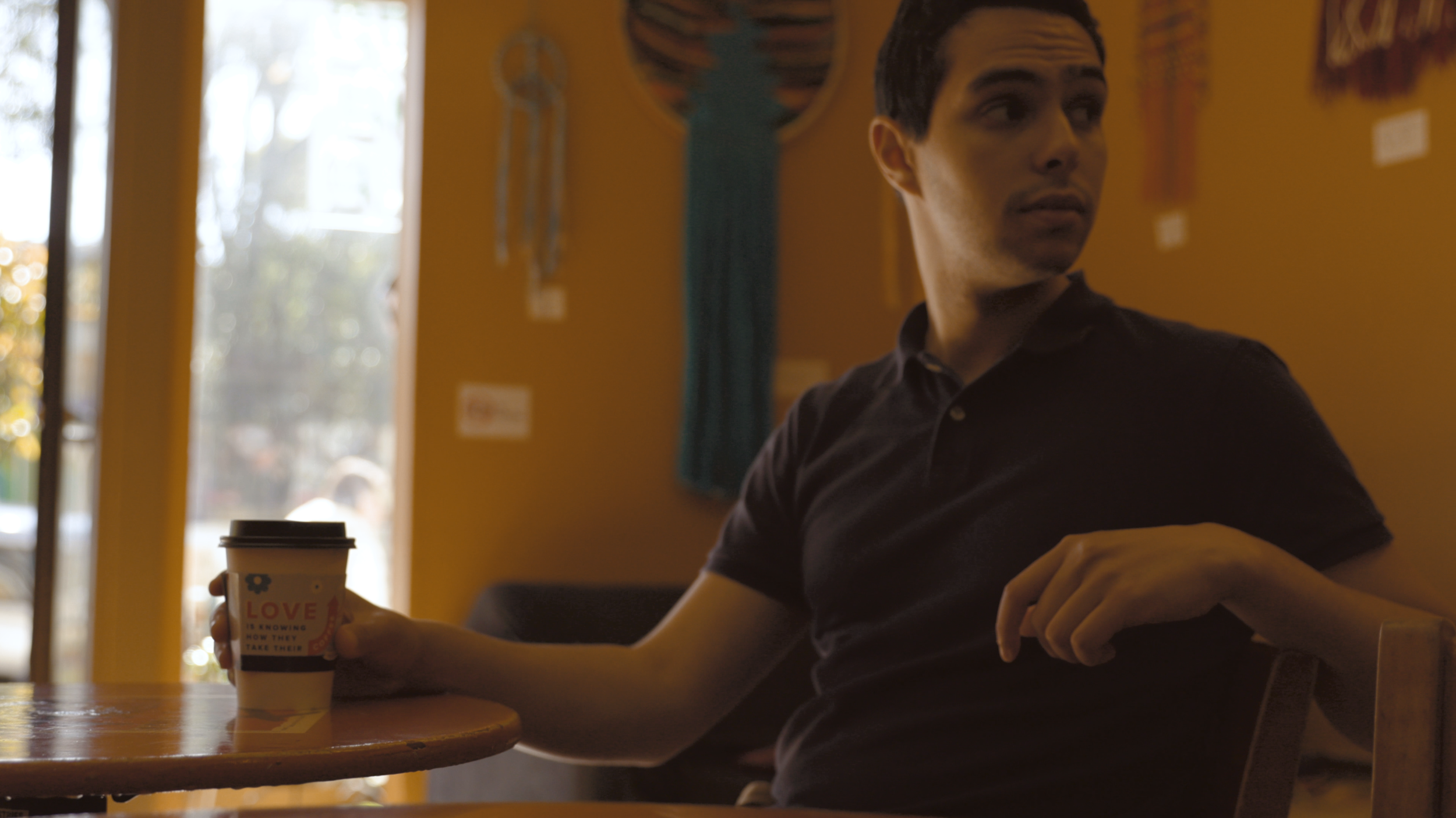 B-ROLL.00_28_27_08.Still002.png