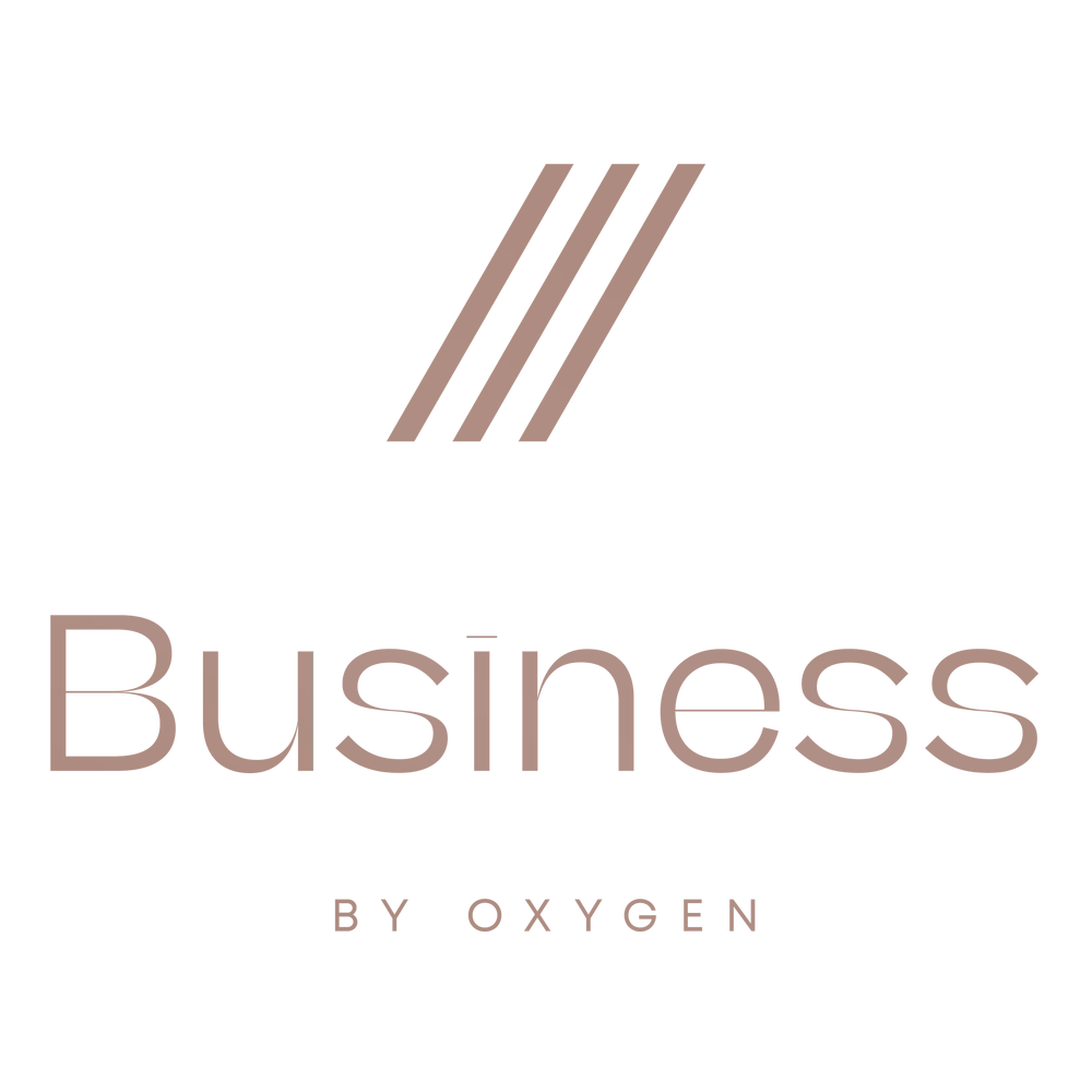 Oxygen Tapped by Brex for Small Business Customer Transition — Oxygenate