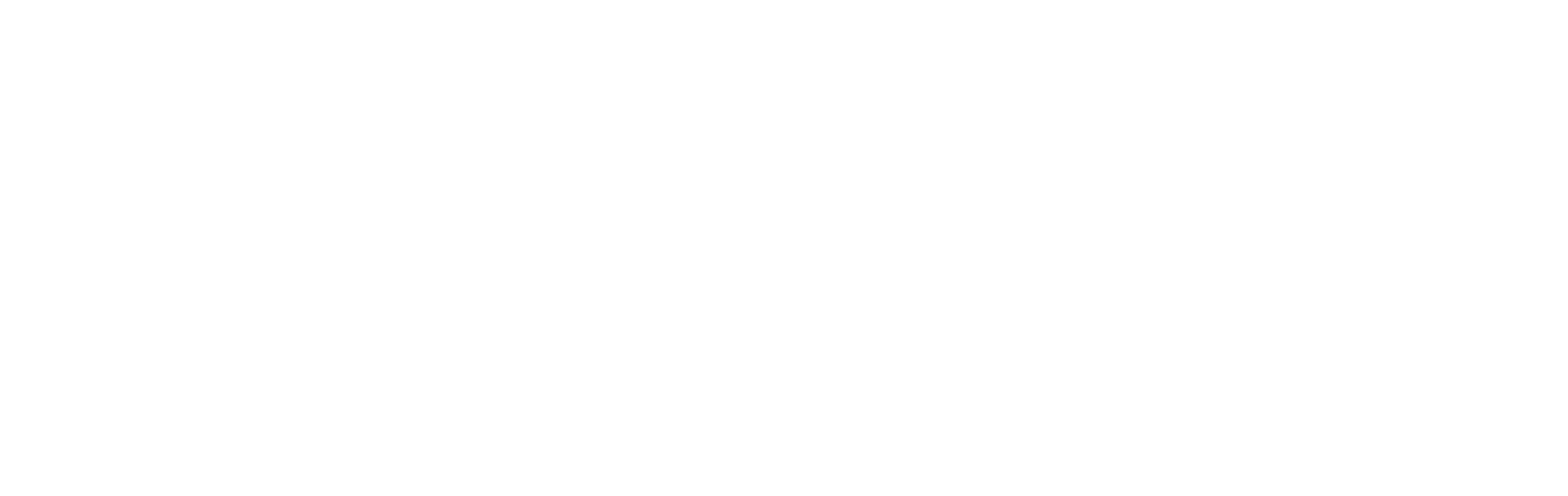 Next Generation Technical Solutions