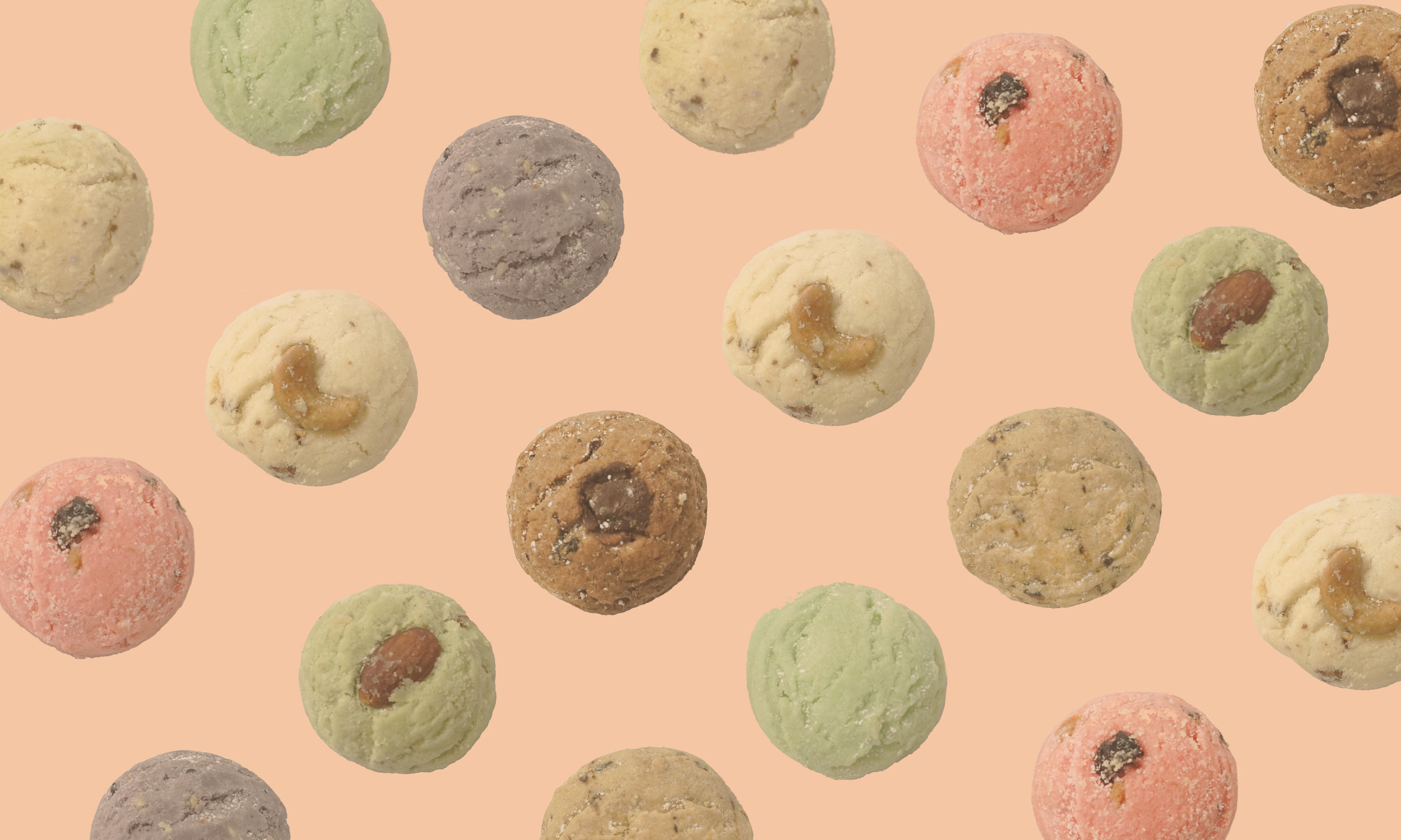 Mission Statement - Querky Cookie Background.jpg