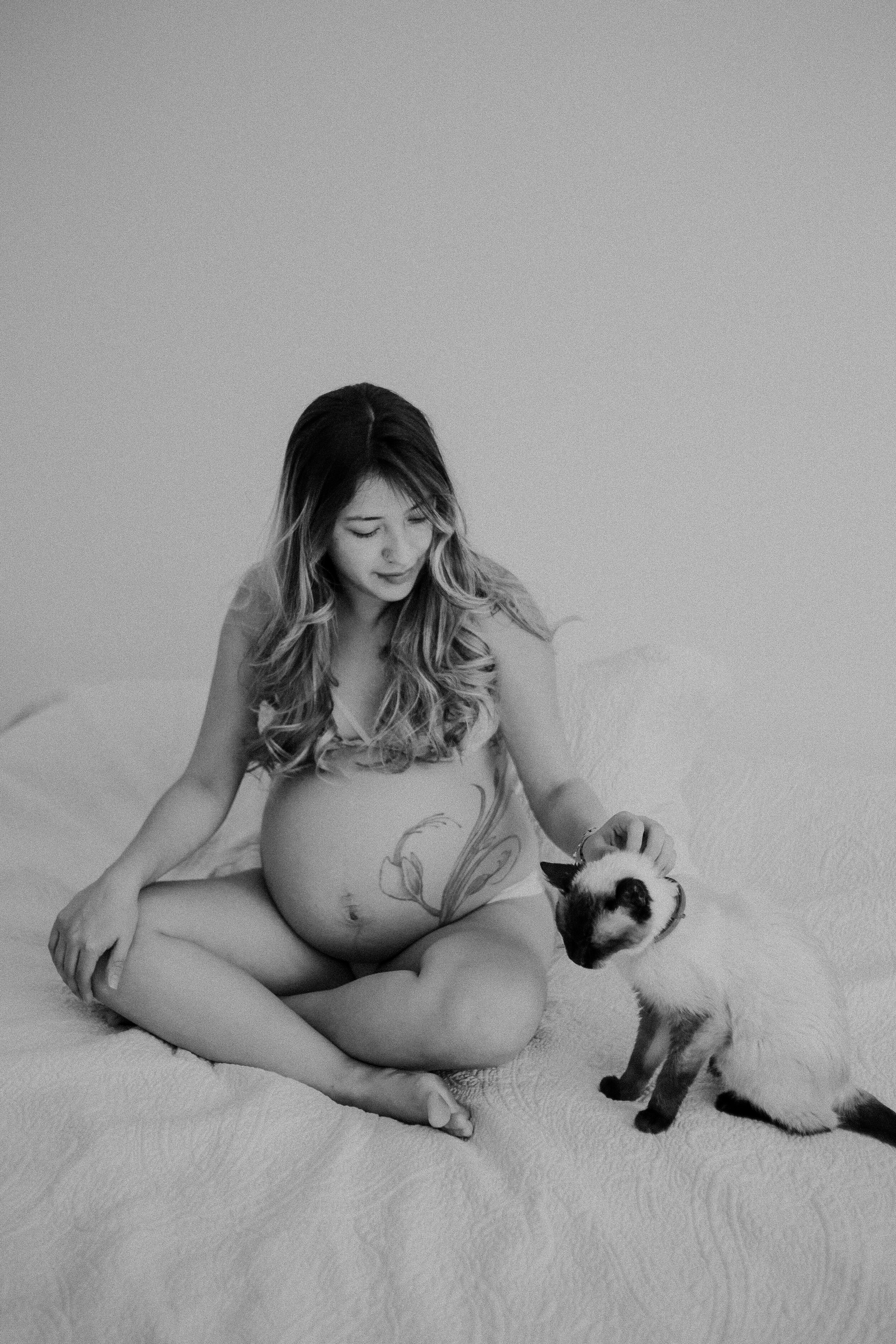 pinkybebes-1-57.jpg