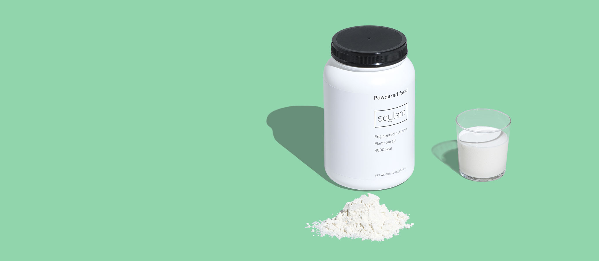 Green Tub For Site Banner.jpg
