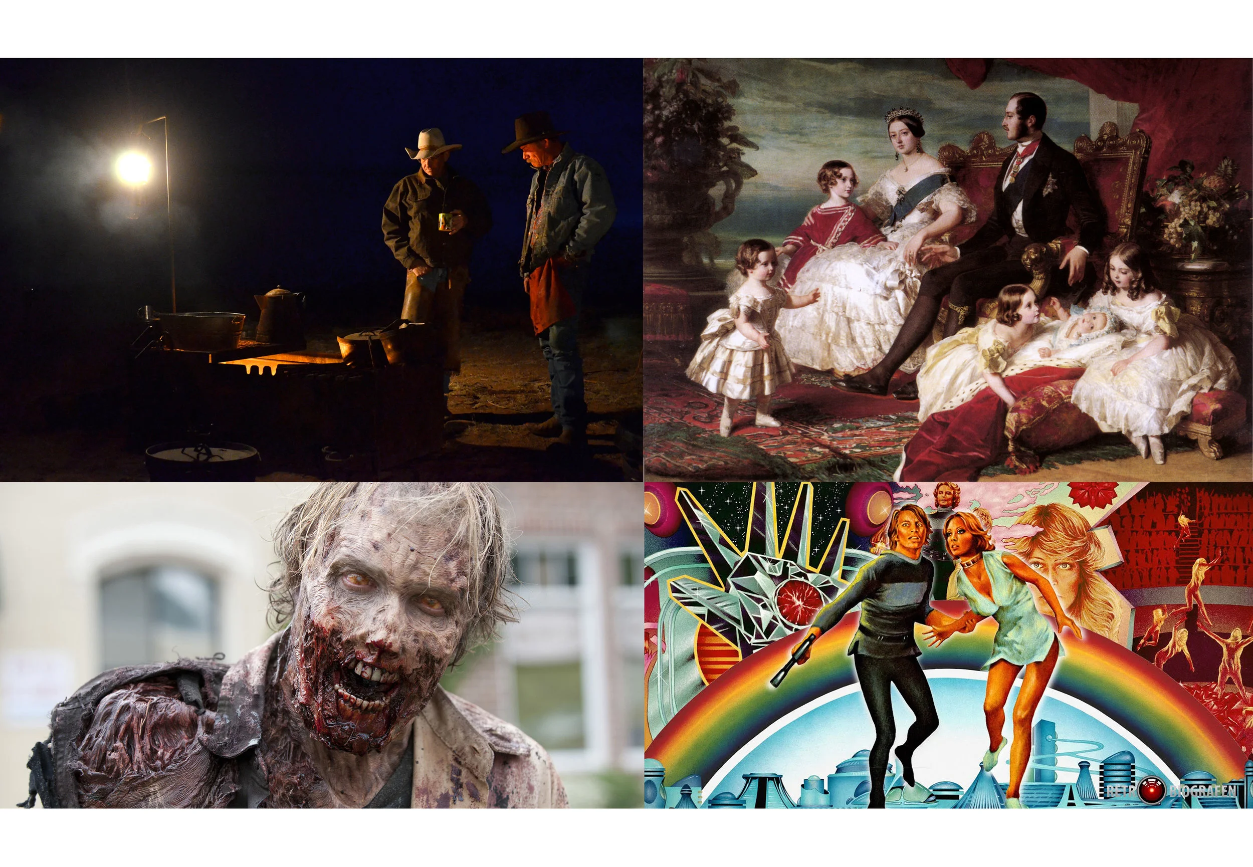 Radio Header.jpg