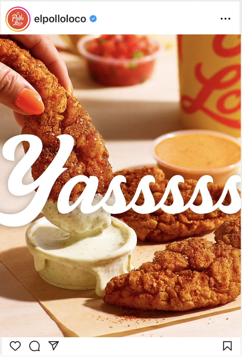 Tenders EPL Yaaaasss Social.png