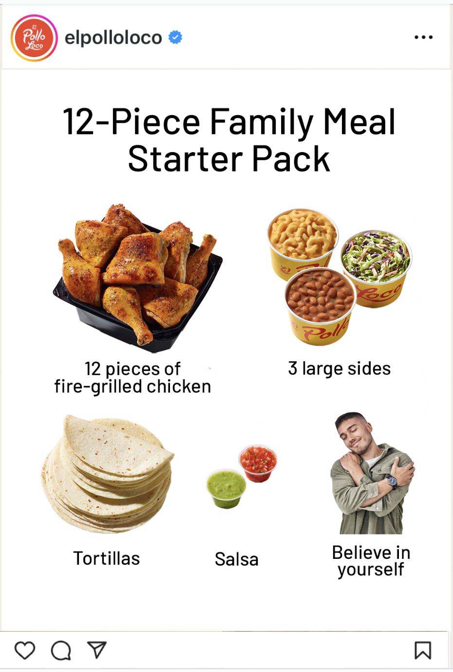 12 PIece Believe in yourself post copy.png