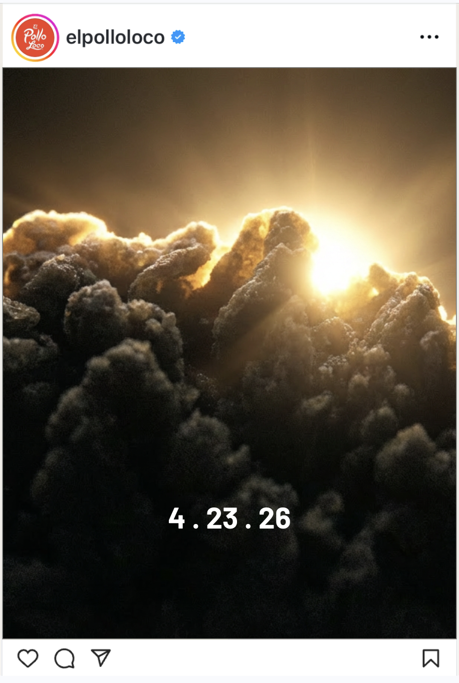 Screenshot 2026-04-22 at 3.58.05 PM copy.png