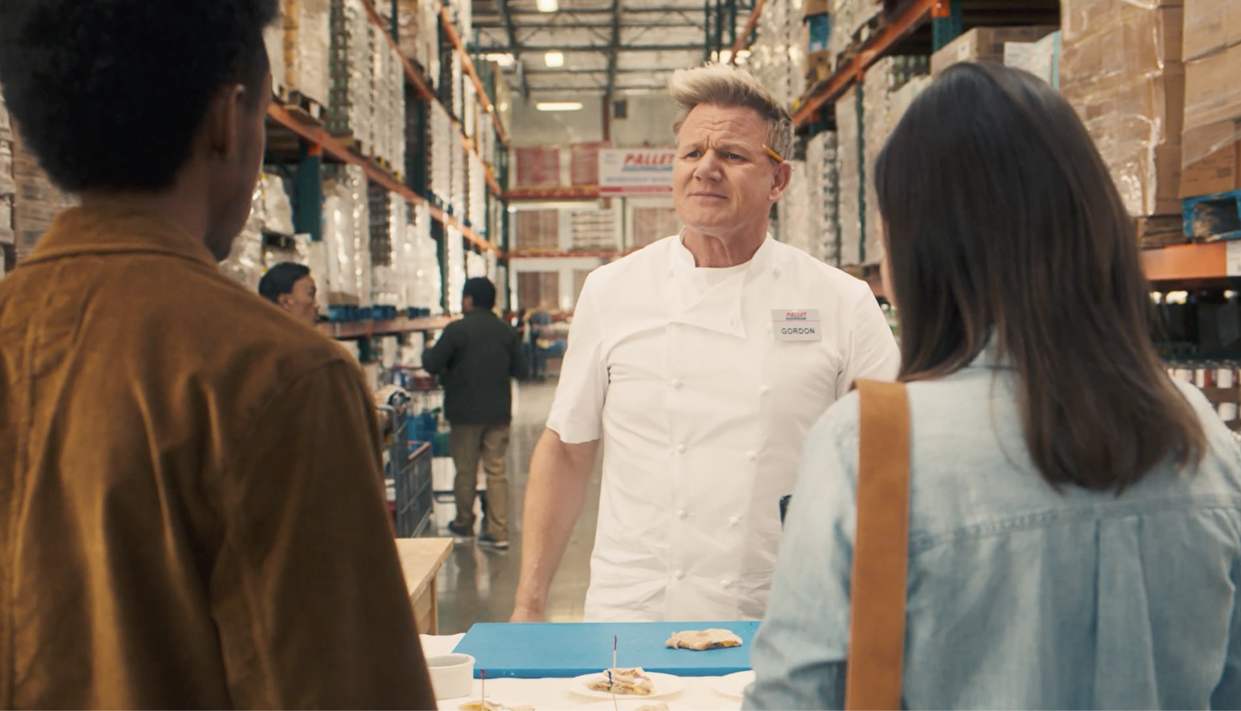 Iphone_Gordon_Ramsey.png