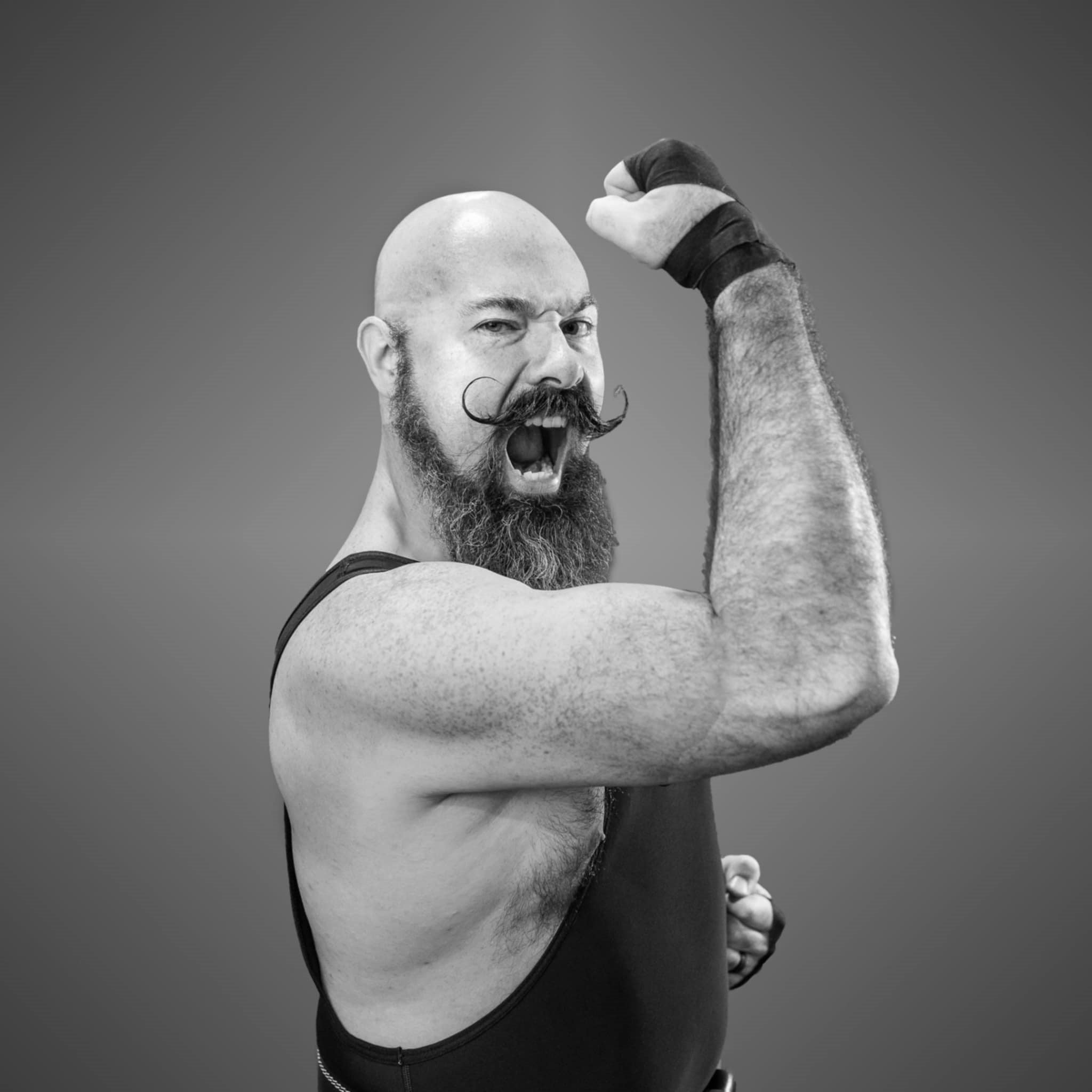 George Lafleur