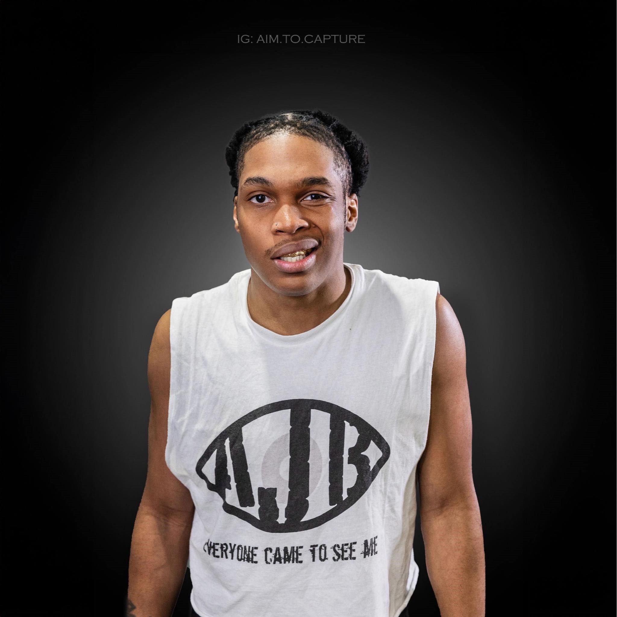 AJB