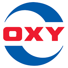 Oxy.png