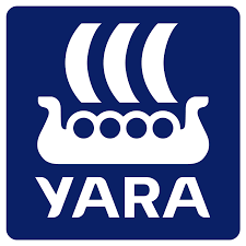 Yara.png