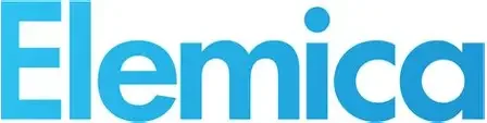 elemica logo.webp