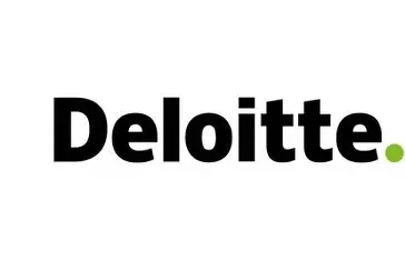 deloitte logo.webp