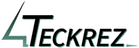 Teckrez-logo-200w.png