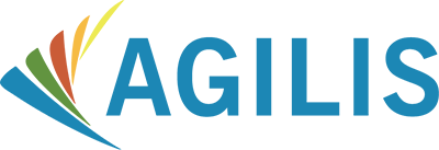 agilis.png