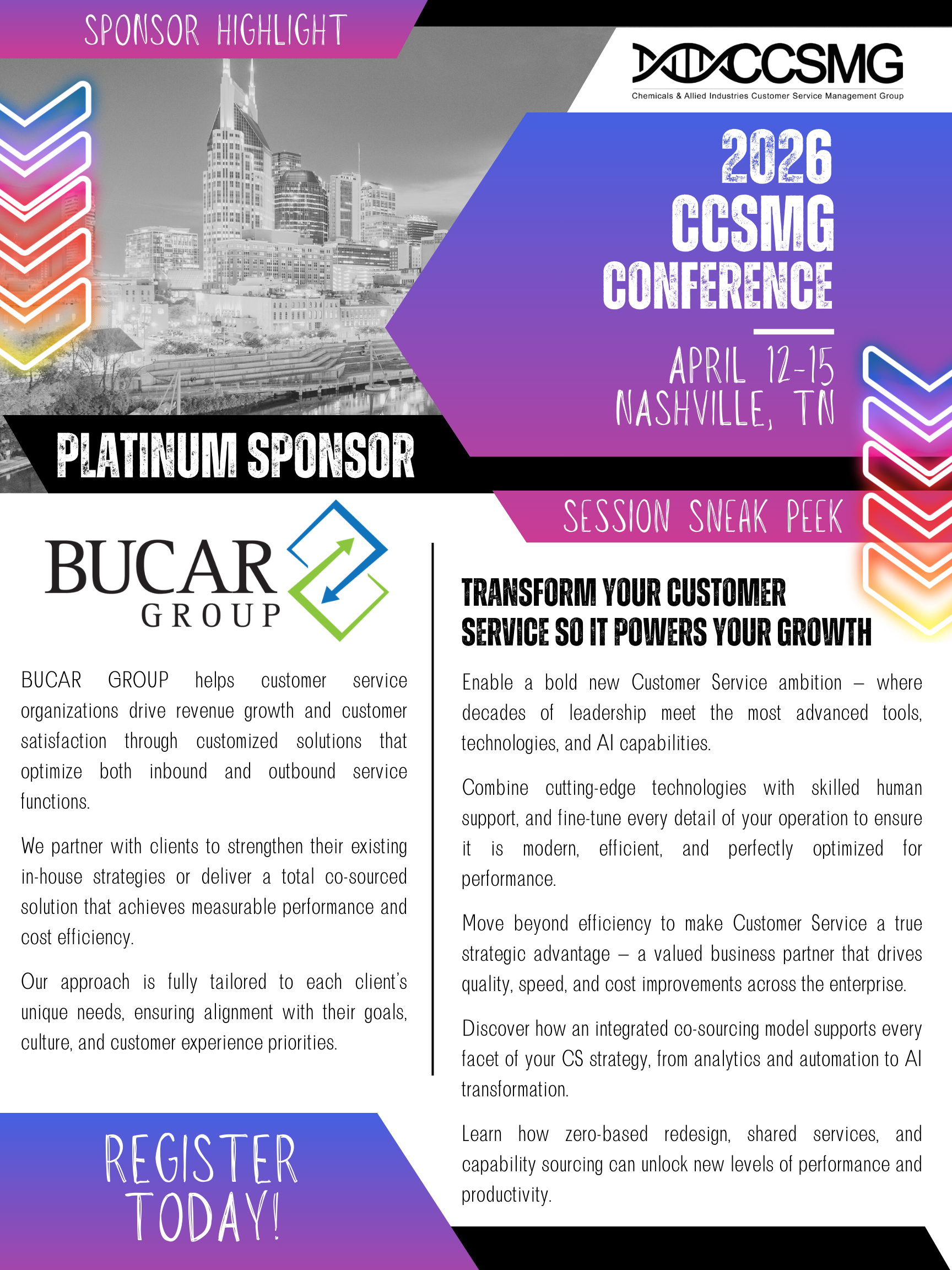 Sponsor Highlight.png