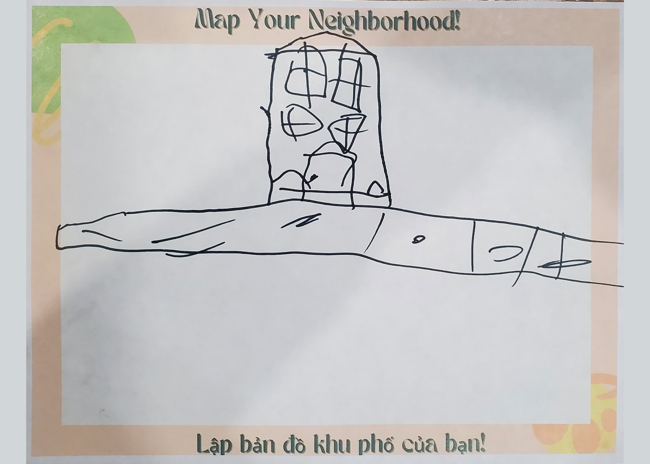 map your neighbhorhood 3.jpg