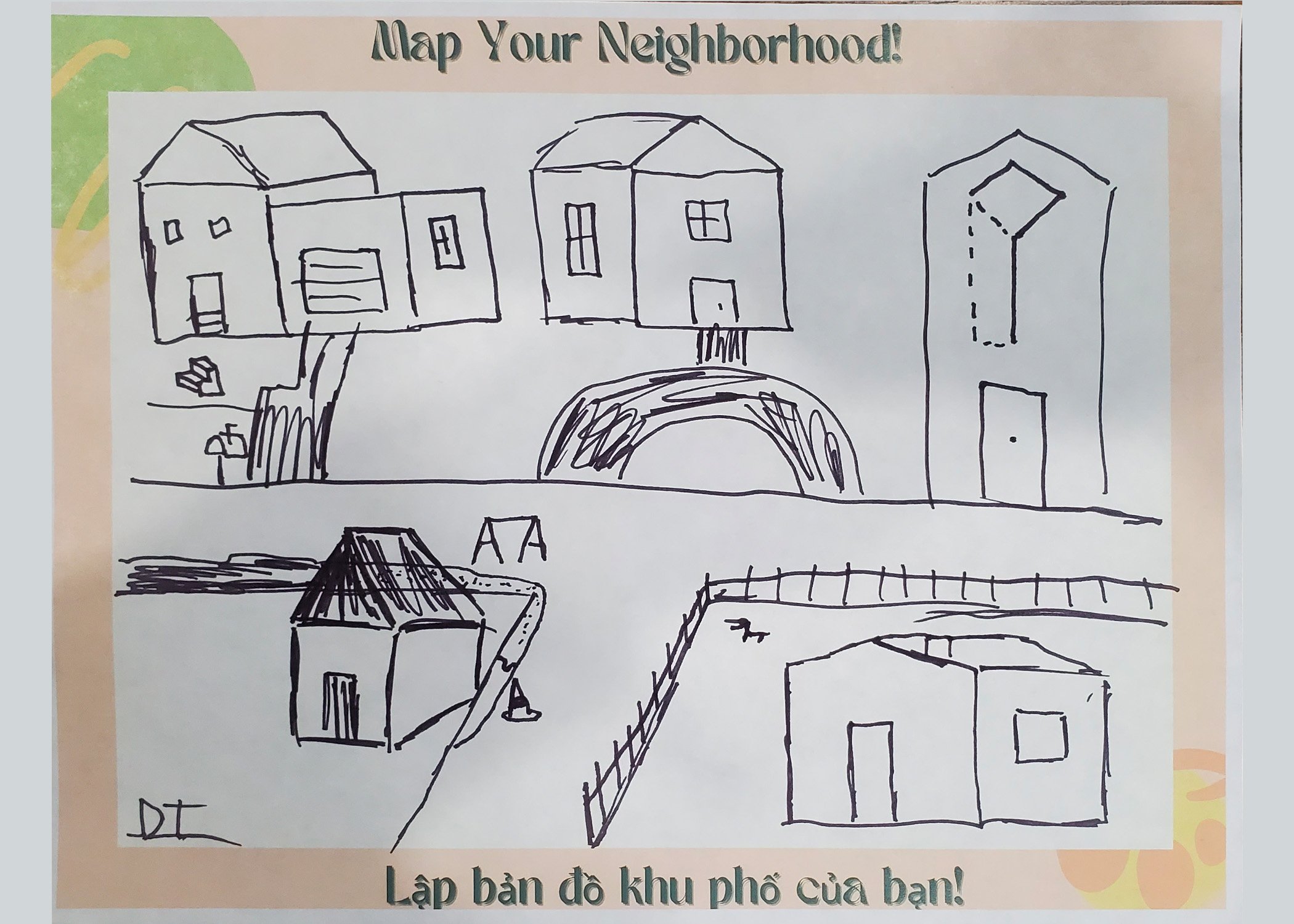 Map your neighbhorhood 2.jpg
