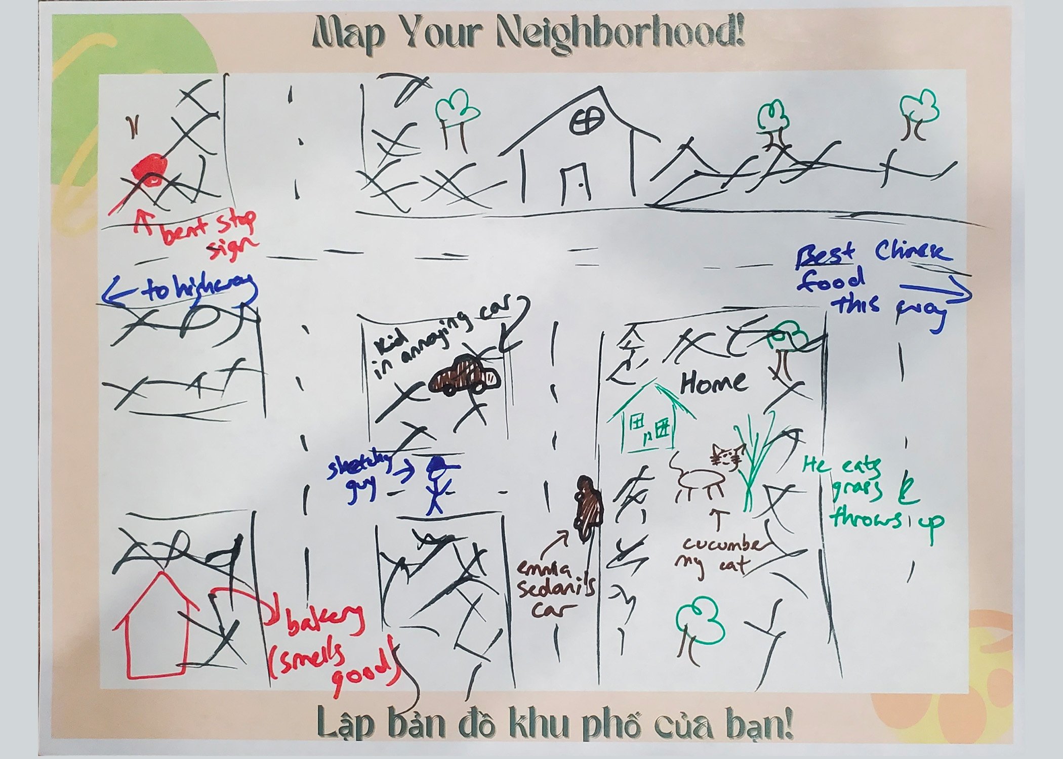 map your neighbhorhood 5 copy.jpg