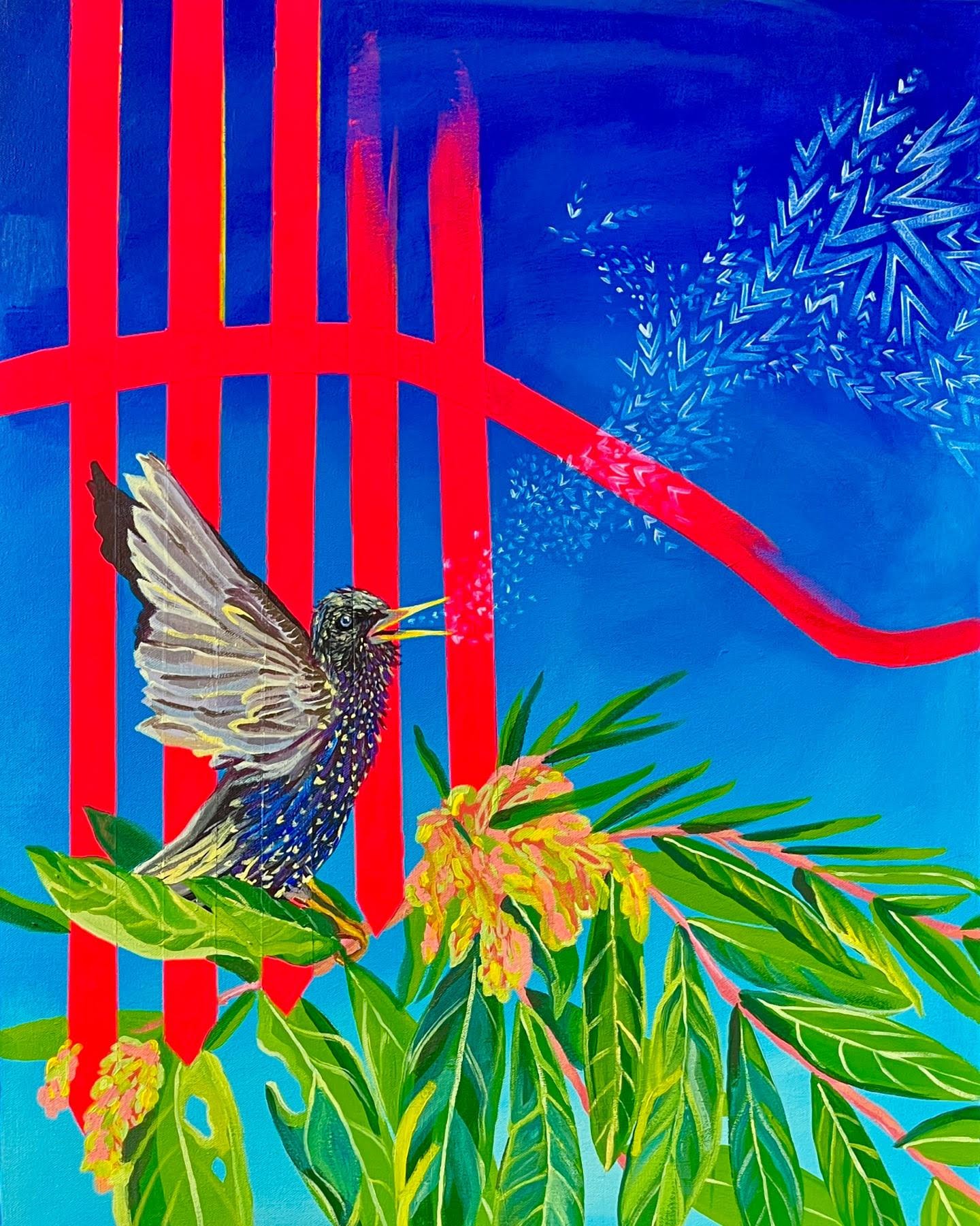 Foreingner in a Foreingn land.jpg