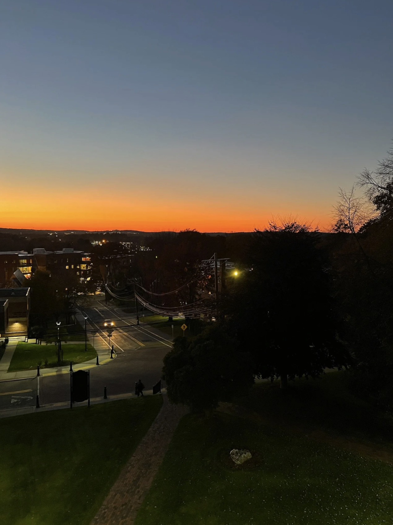 Screenshot 2026-03-07 at 4.36.38 PM.png