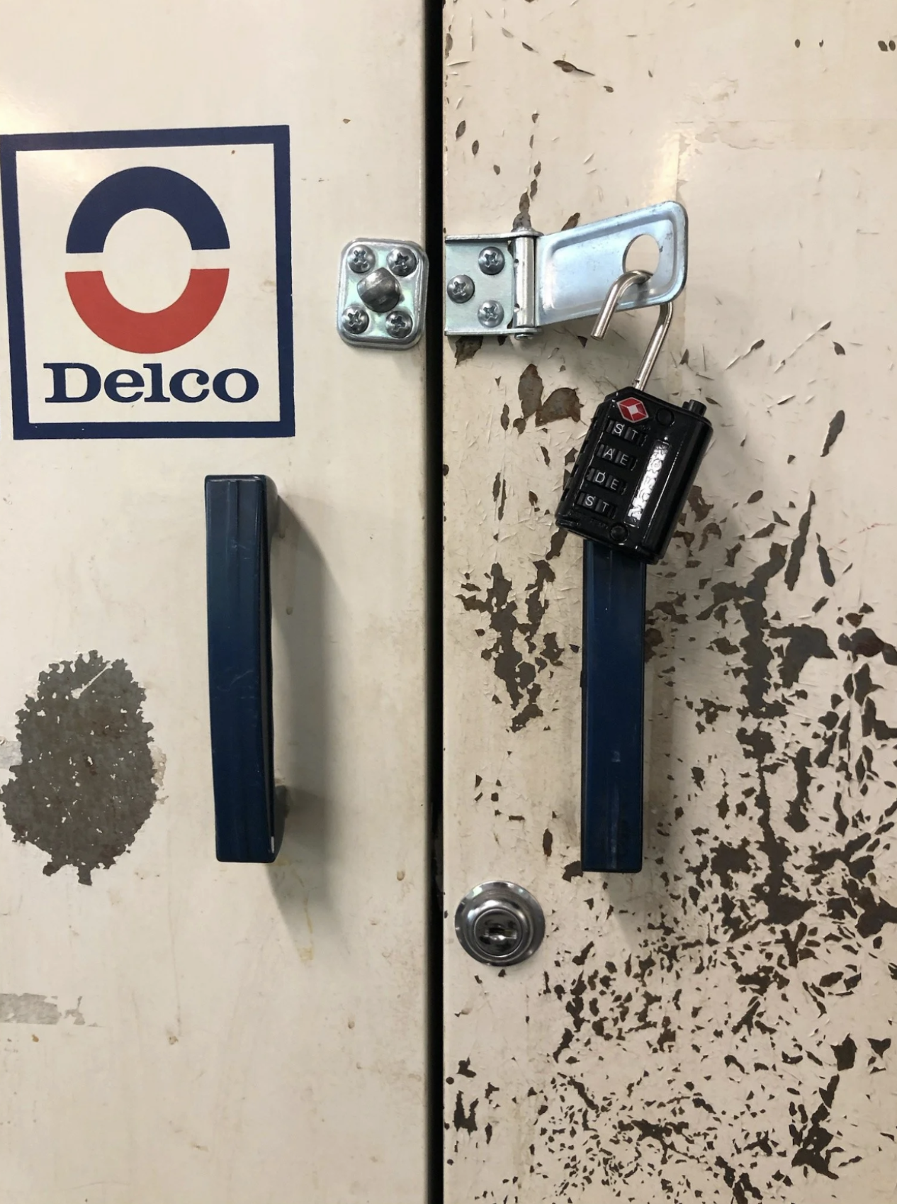 Screenshot 2026-03-07 at 4.36.29 PM.png