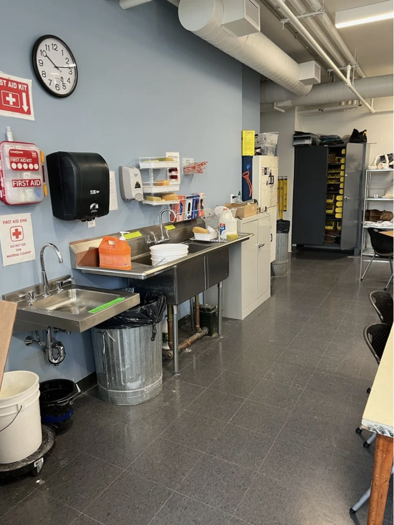 Screenshot 2026-03-07 at 4.35.51 PM.png