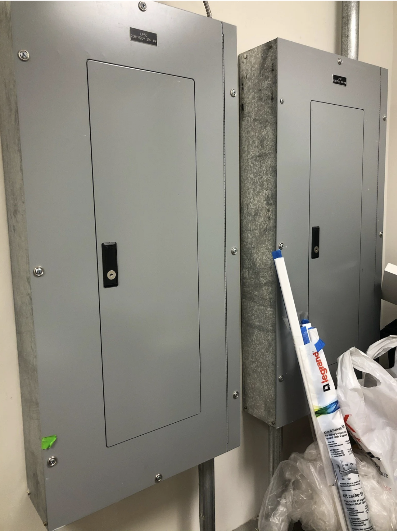 Screenshot 2026-03-07 at 4.35.36 PM.png