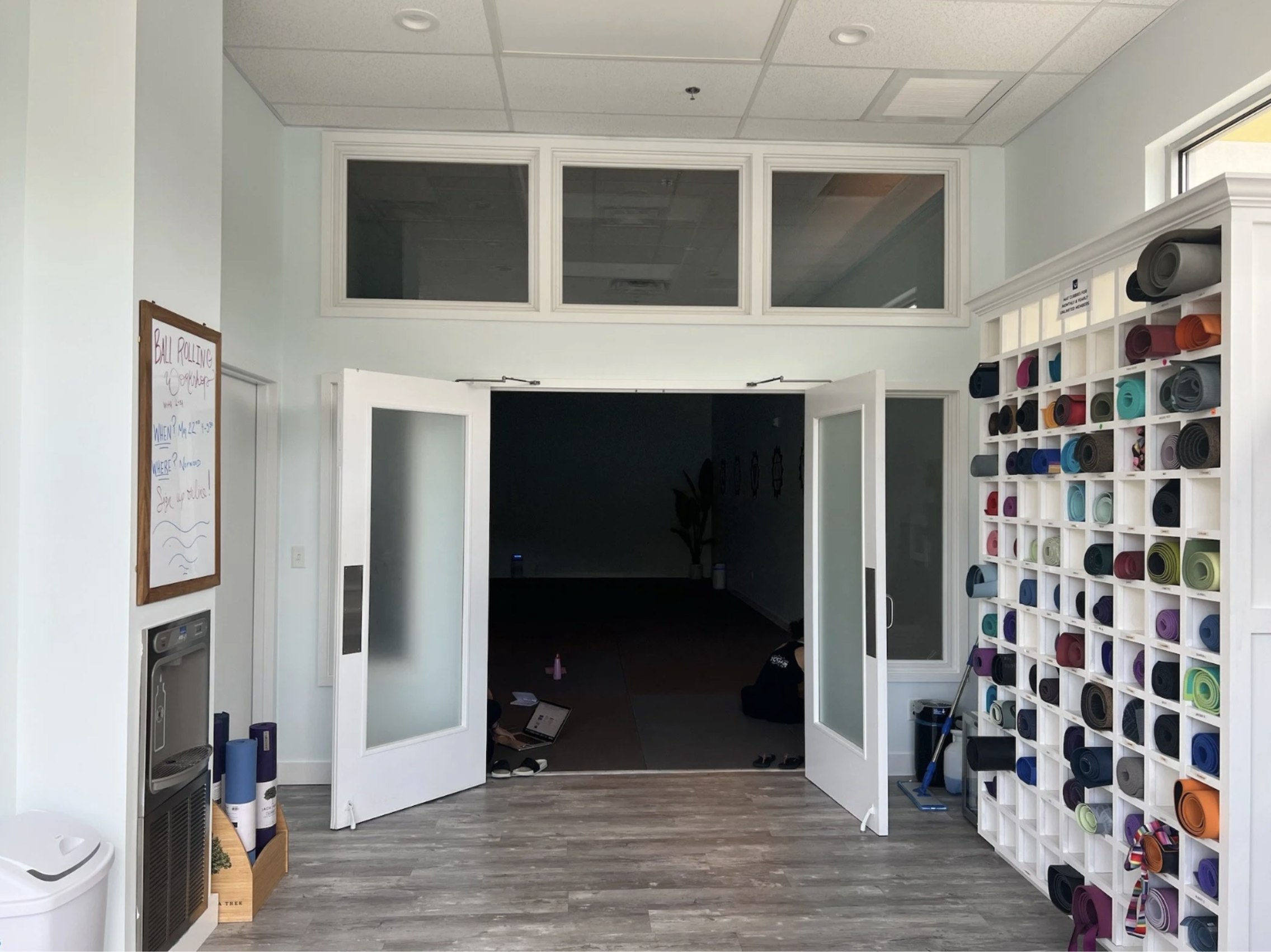 Screenshot 2026-03-07 at 4.36.04 PM.png