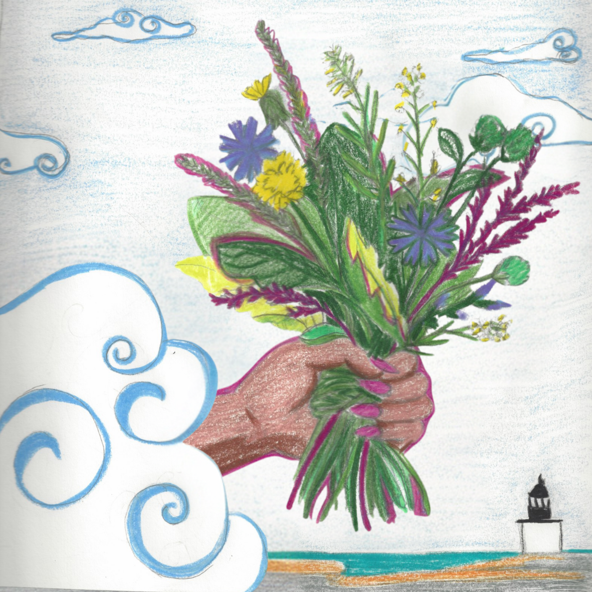 Thank You for Growing Here.png