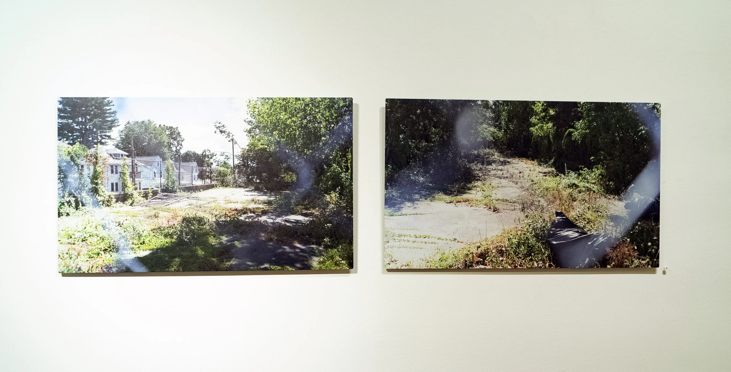 Be something someday_installation.jpg