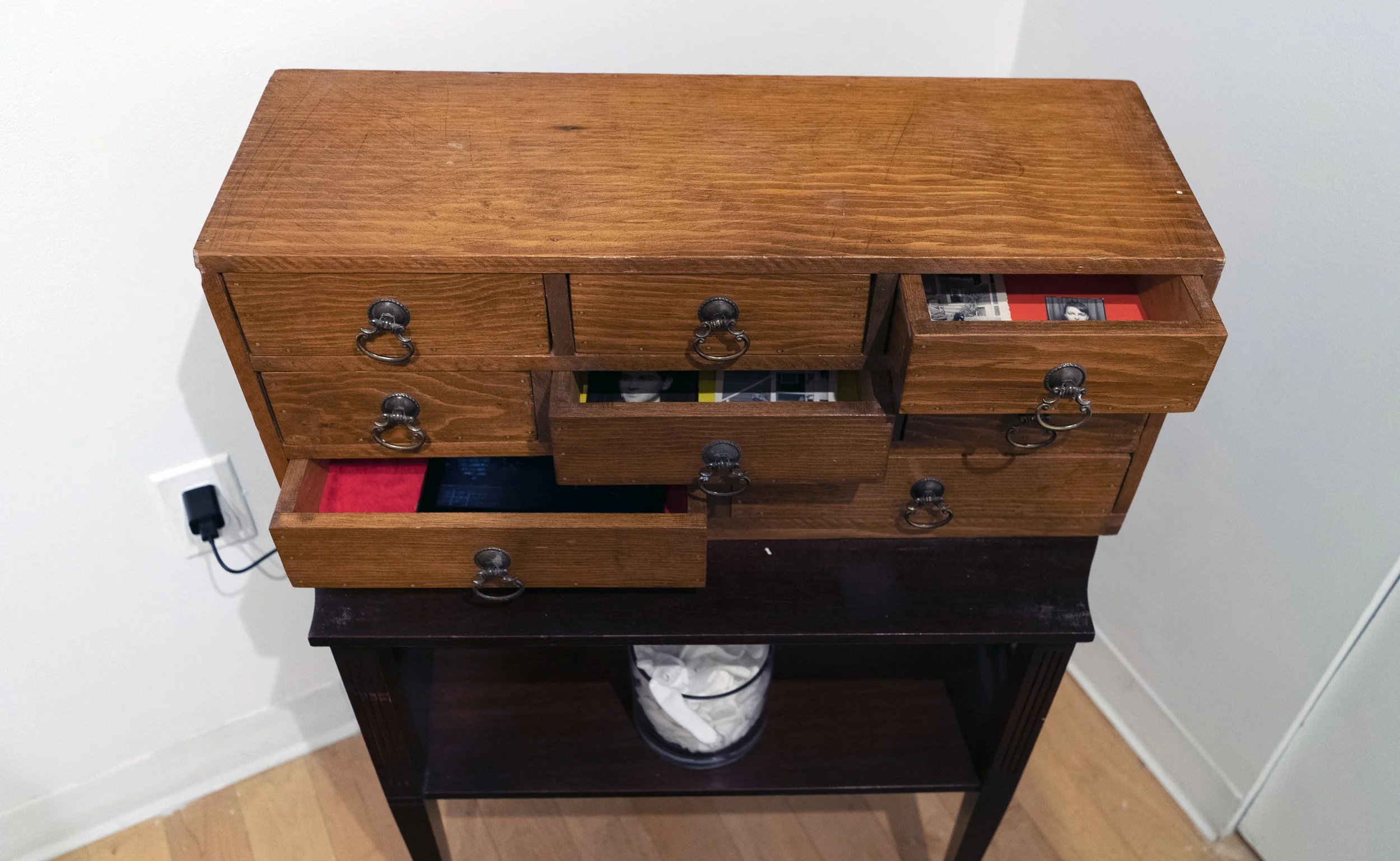 What I remember_installation 1.jpg