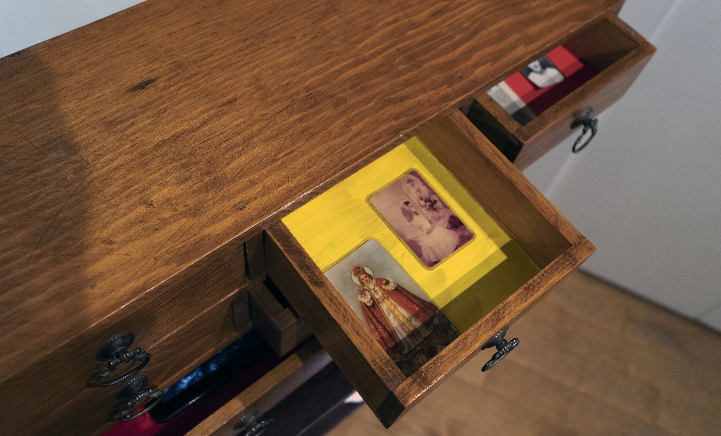 What I remember_installation 2.jpg