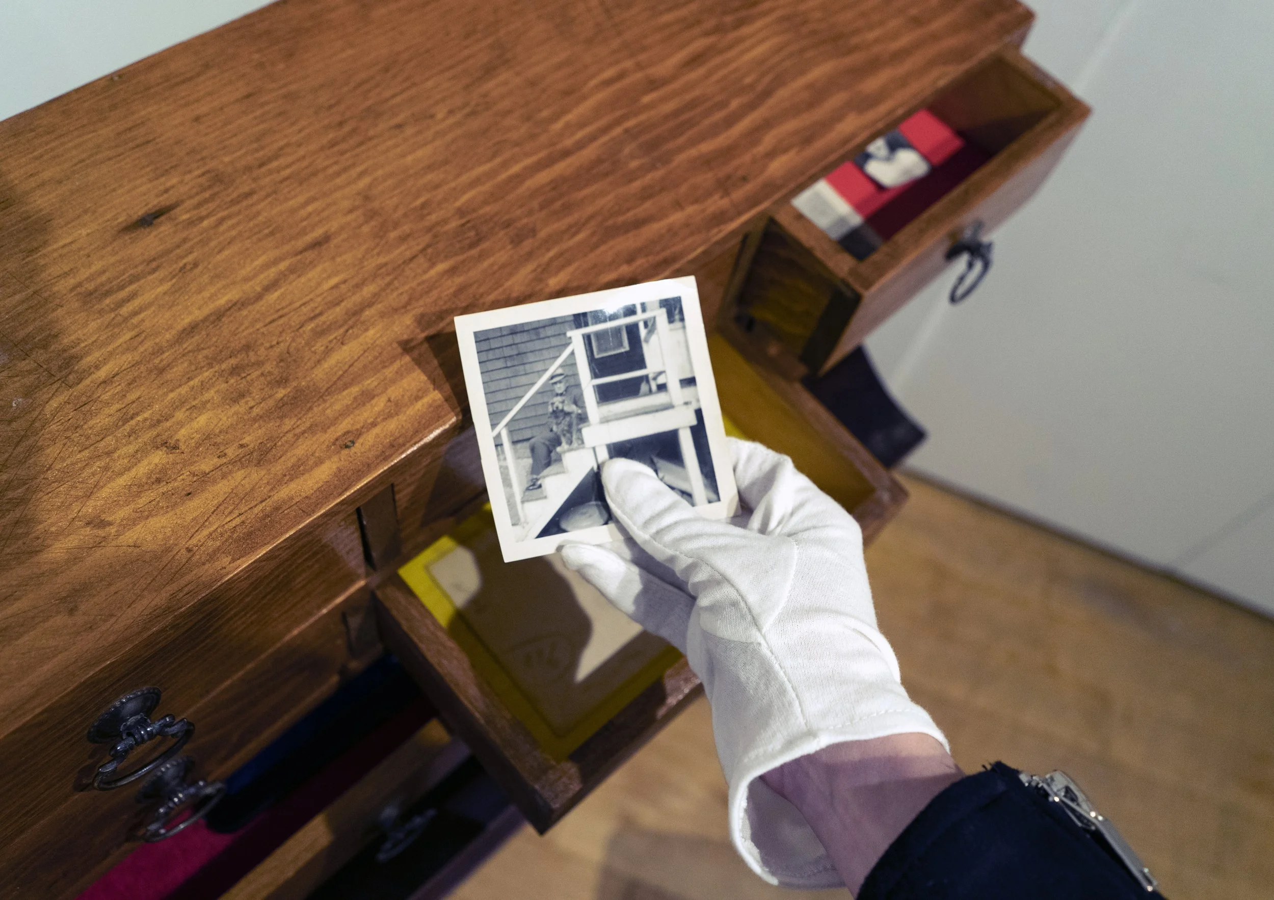 What I remember_installation 3.jpg