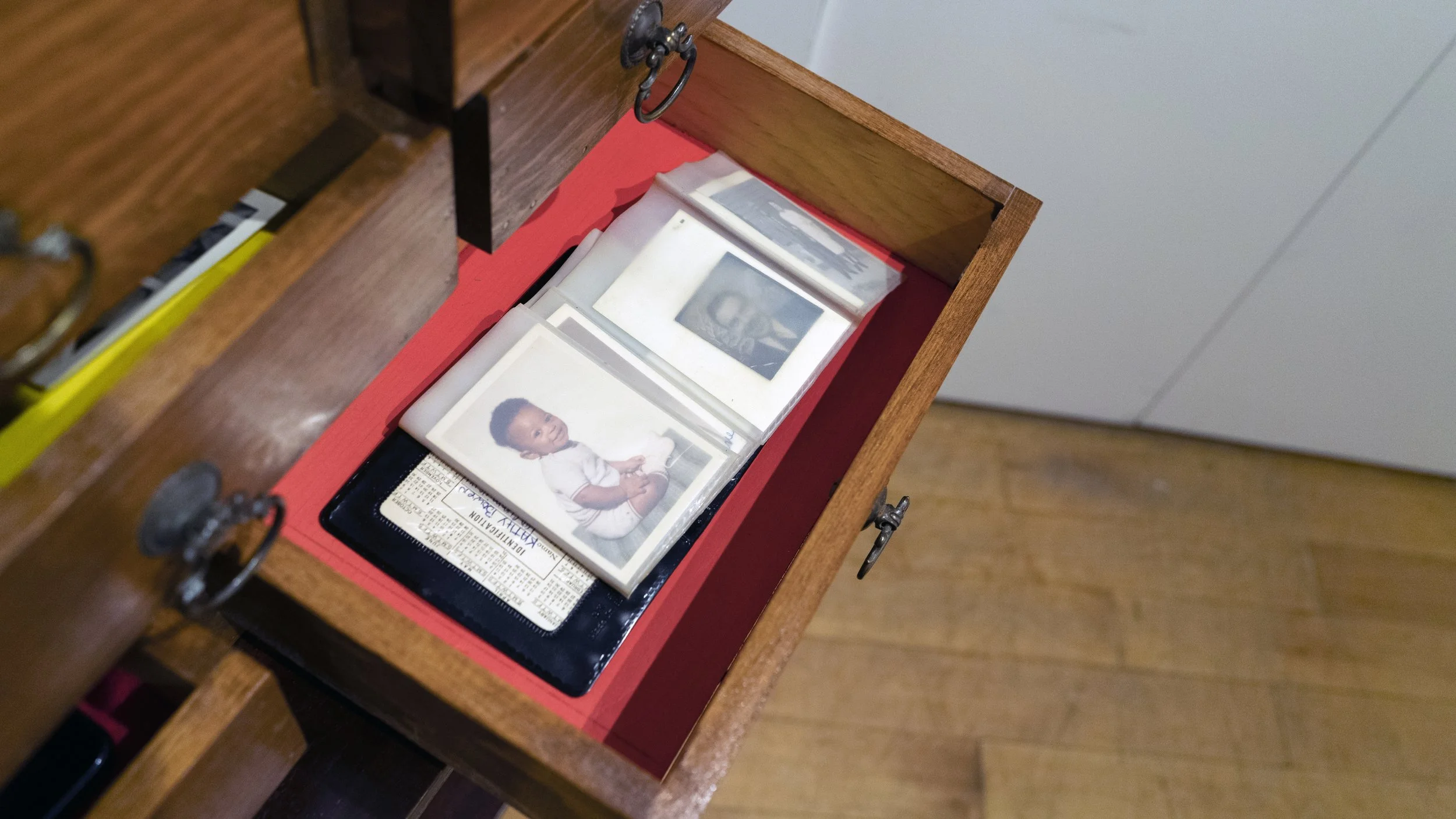 What I remember_installation 4.jpg