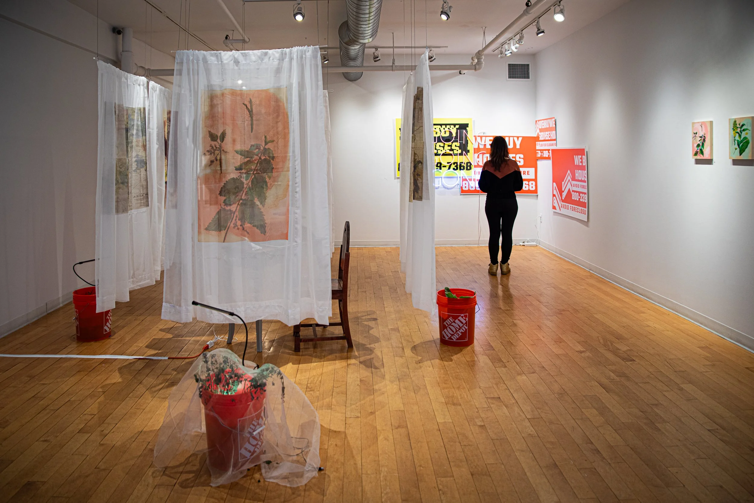 Krystle Brown_20230924_RLTorres_00262.jpg