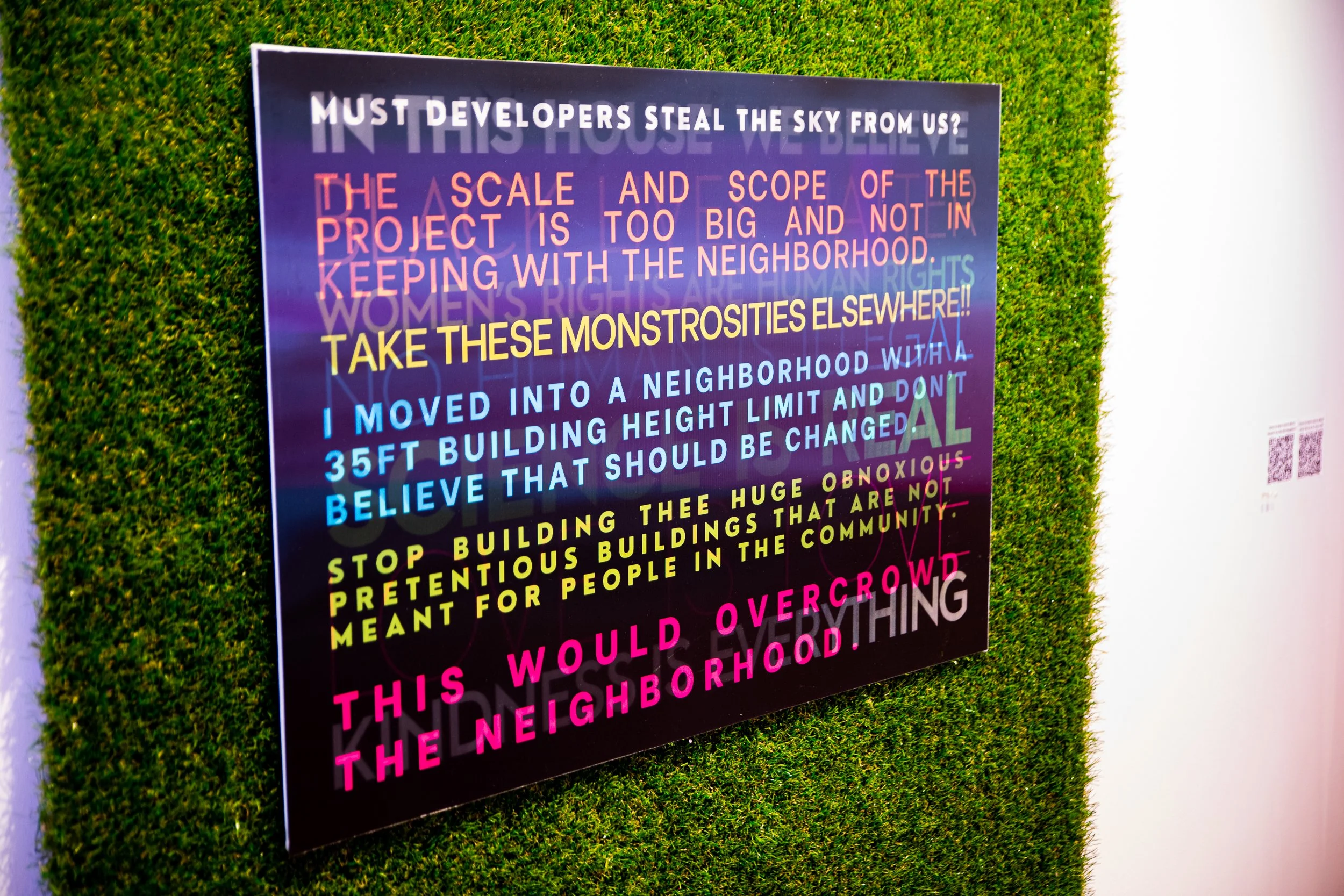 Krystle Brown_20230924_RLTorres_00079.jpg