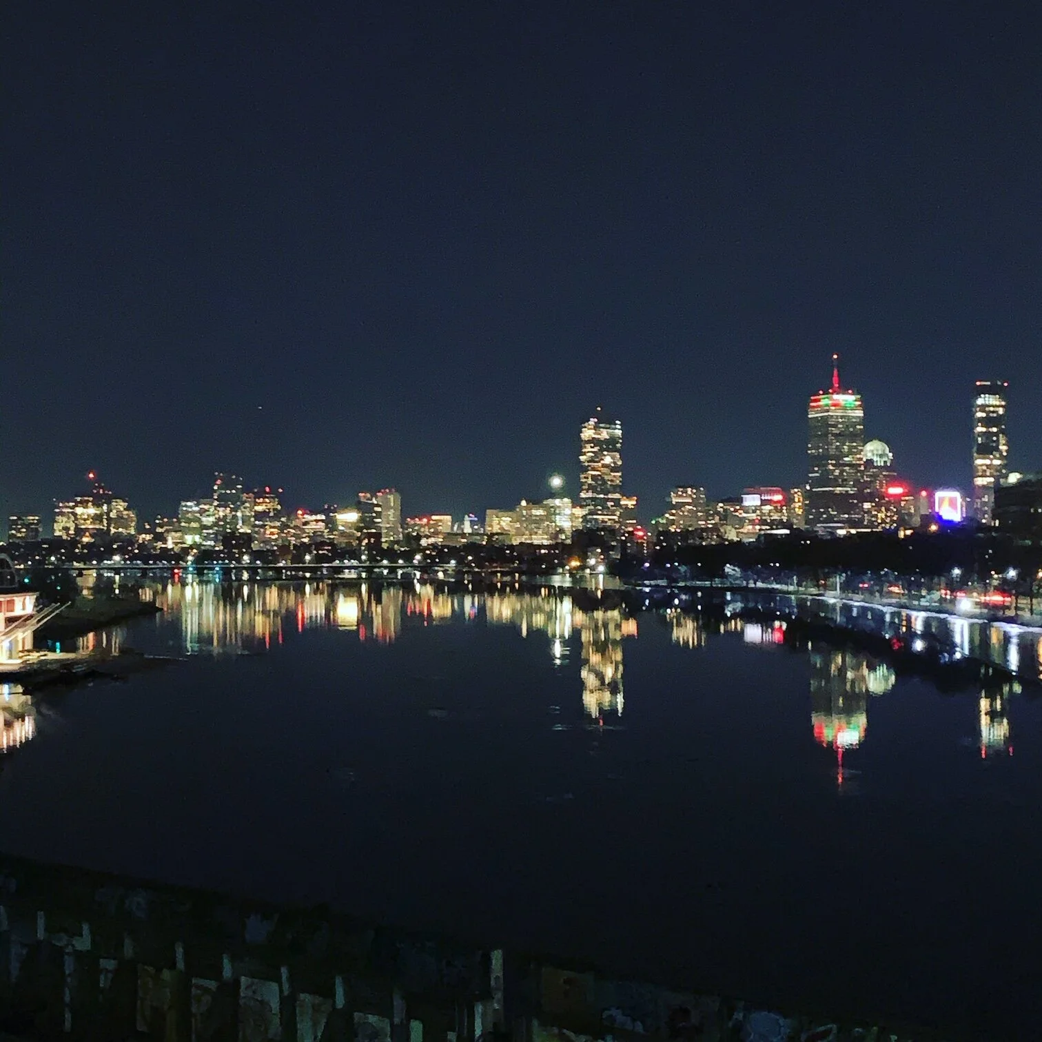 Bostonskyline.JPG