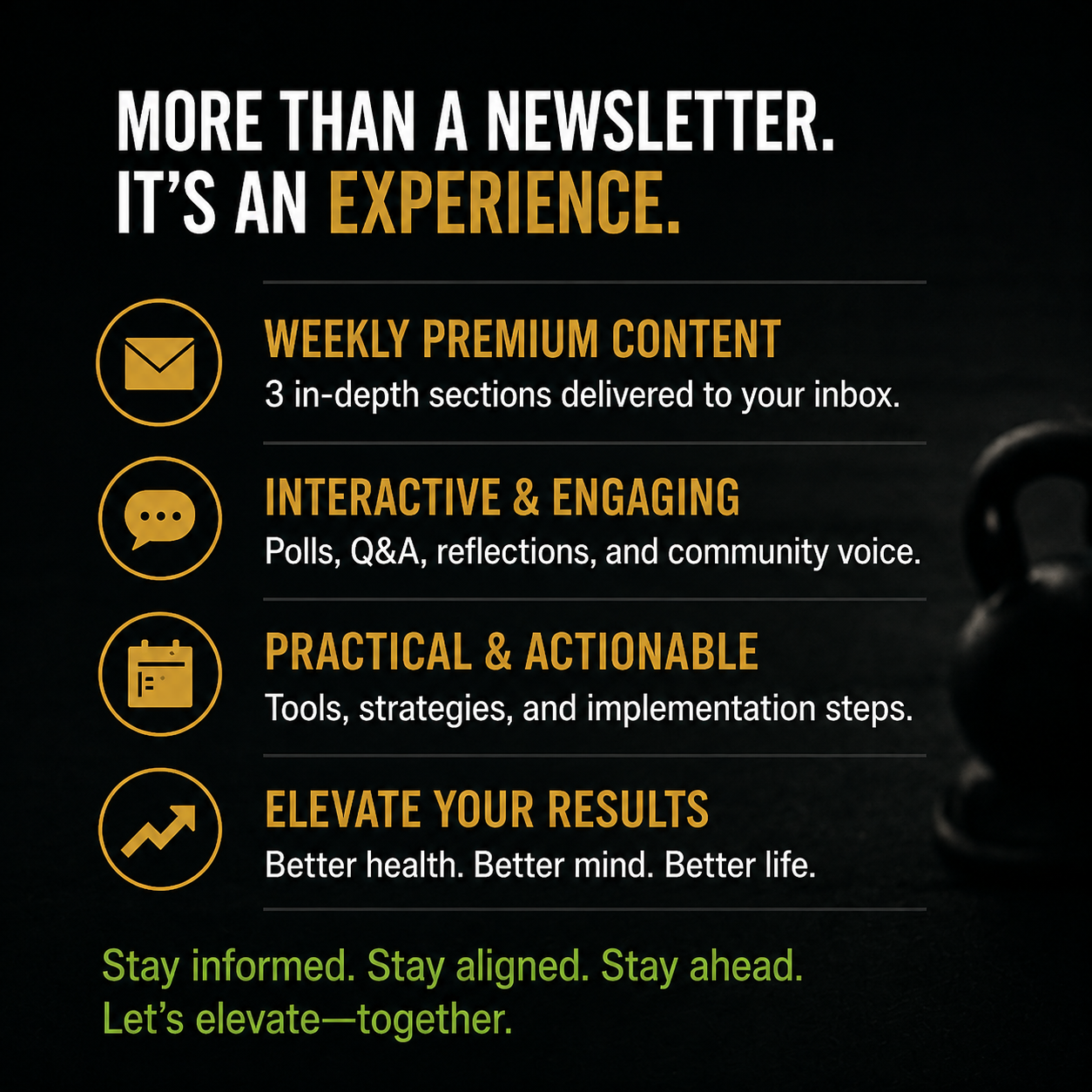 Experience.png