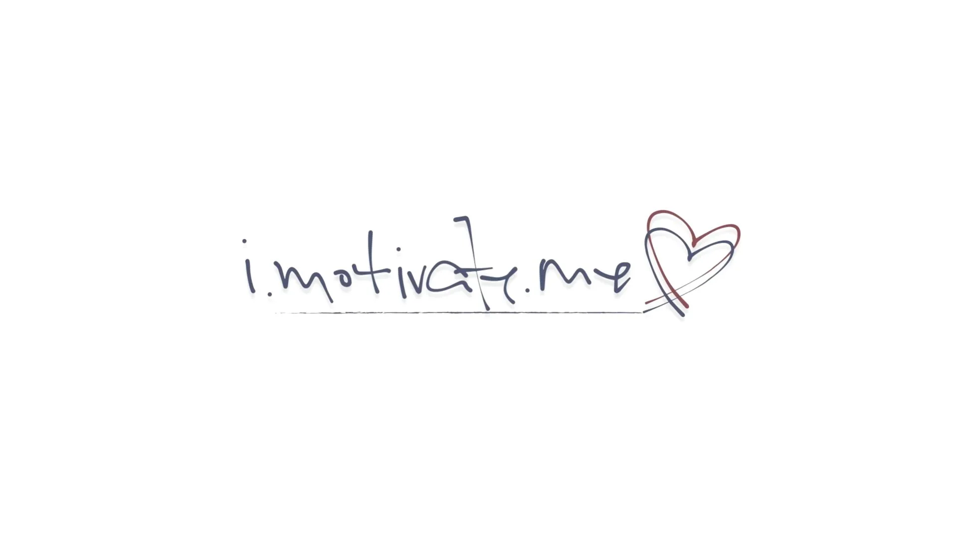 IMotivateMeCoverPic.001.jpg
