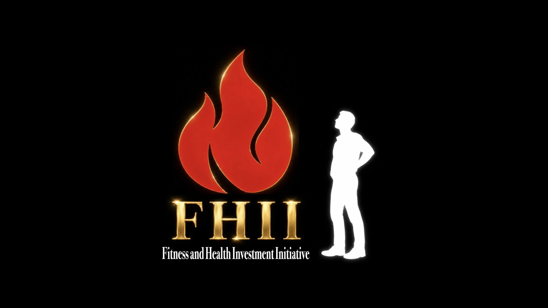 MASTER LOGO updated44.001.jpeg