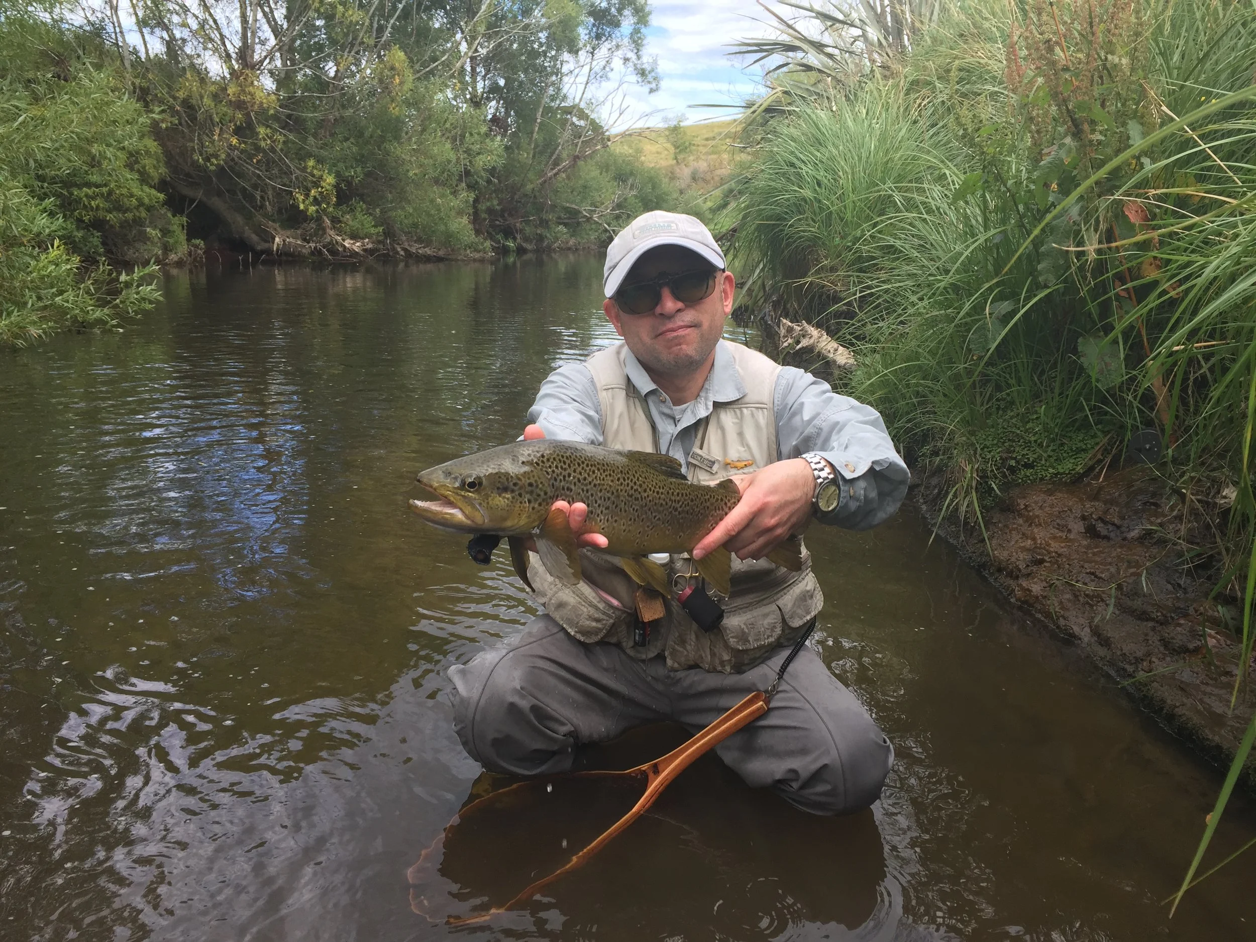 Noriaki Furukoori (Japan)