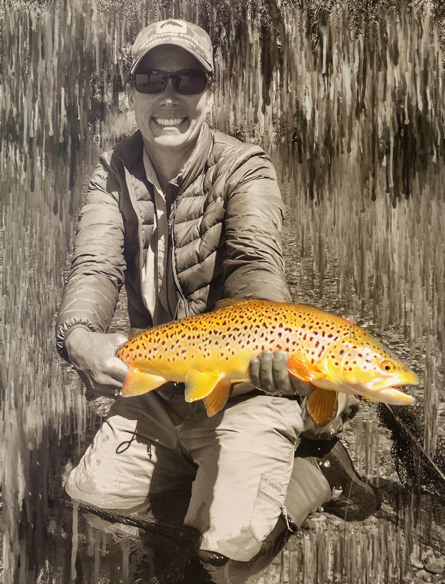 loren fish color.JPG