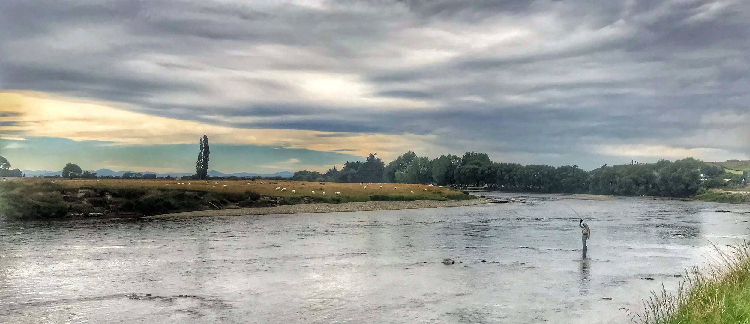 Mataura pic.JPG