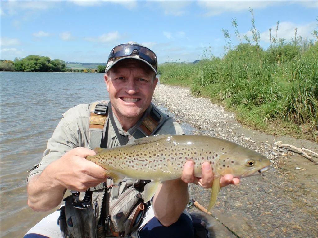 Kresten Mataura Trout.JPG