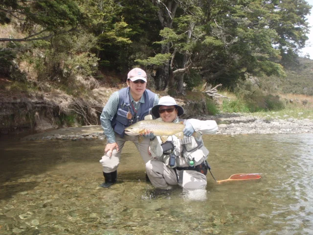 Happy Clients@Oreti.JPG