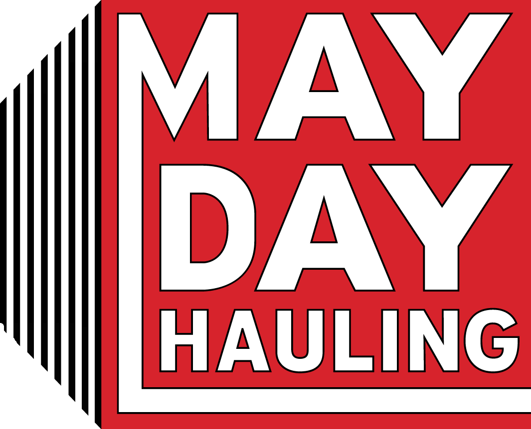 Mayday Hauling