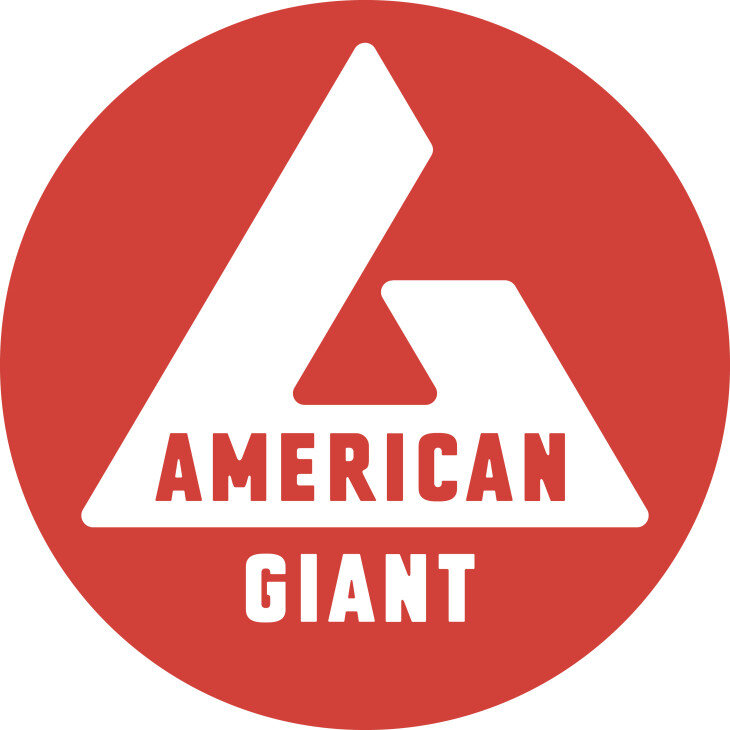 american-giant_logo.jpg