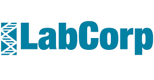 labcorp.png