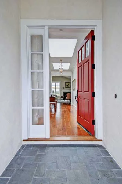 What To Do At An Open House / What Questions You Should Ask